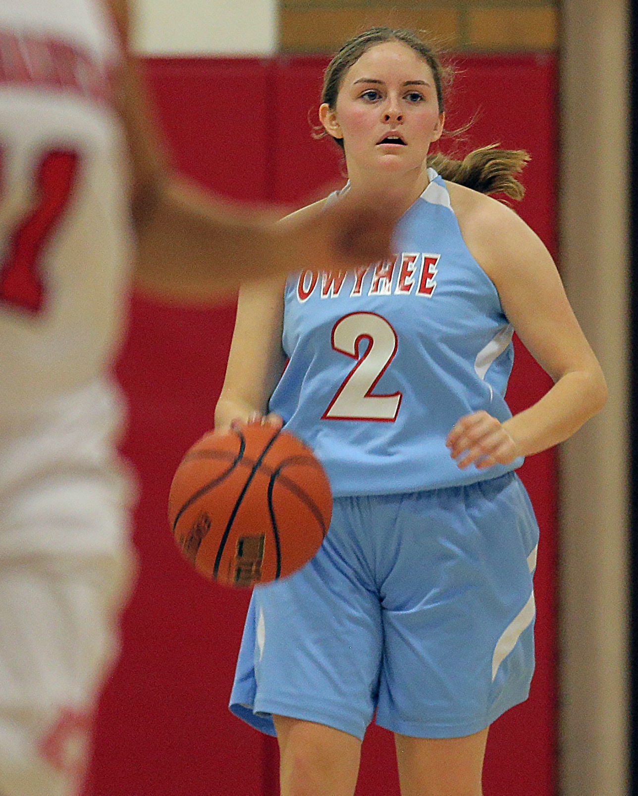 Owyhee at Carlin Girls Basketball (56).jpg